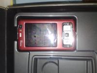 2 db nokia n95 független