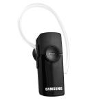 Samsung M8800 Pixon + Vadi új Samsung WEP450 HEADSET