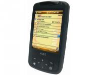 AIRIS T482