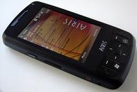 AIRIS T482