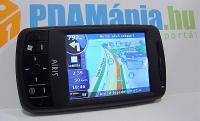 AIRIS T482