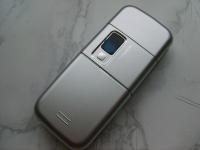 Nokia 6233
