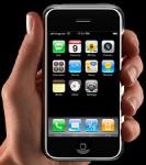 Eladó VADIÚJ 8 GB és 16GBApple iphone kártyafüggetlenül