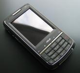 Asus P526