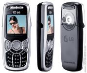 LG B2100 eladó 