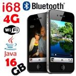 iphone i68 4g
