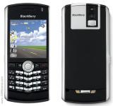 BlacBerry 8100