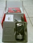 BlackBerry 8100