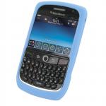 Blackberry 8900 curve