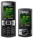 Samsung C3050 eladó 