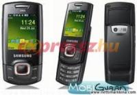 Samsung C5130 eladó 