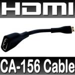 HDMI Kábel Ujonnan Olcsón!