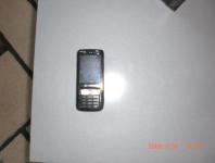 Nokia N73