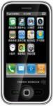 CosmoTech CM P168 IPH