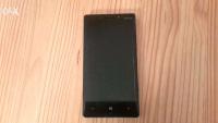 nokia lumia 930 (2015 január 26-tól 1+1 év garancia)