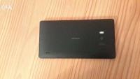 nokia lumia 930 (2015 január 26-tól 1+1 év garancia)