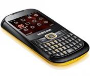 SAMSUNG CORBY TXT B3210