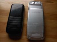 eladó samsung  samsung e250v,:samsung gt-e1080i,kiskunlacházán!