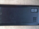 LG KP130