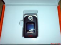 Sony Ericsson w330i