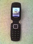 samsung x510