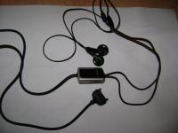 NOKIA 6280-6288