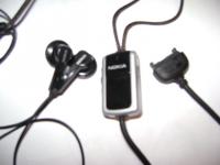 NOKIA 6280-6288