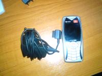 Sagem myV-55