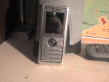 Sagem My400V