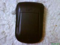BlackBerry 7290  "Csere is érdekel!!!