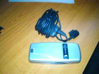 Sagem myV-55