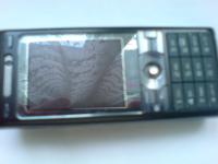 K800i