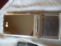 LG SHINE