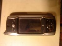 eladó Motorola A925