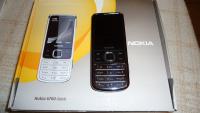 Nokia 6700 classic