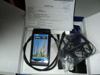 Nokia N8 4 hónapos eladó