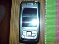 eladó nokia E65 vagy cserélhető