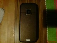 eladó nokia E65 vagy cserélhető