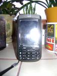 HP Bussines 614c navigator