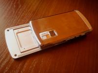 LG KE-970 Shine