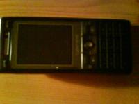 k800I