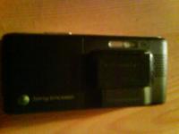 k800I