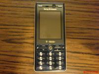 se k810i eladó vagy csere
