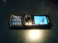 Eladó K550i és Samsung c3050 telefon/Külön külön is/