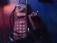 Eladó sok telefon és tartozék