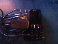 Eladó sok telefon és tartozék