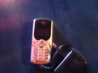 Eladó sok telefon és tartozék