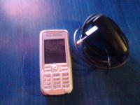 Eladó sok telefon és tartozék