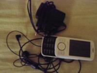 mobiltelefon