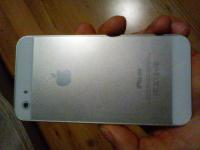 Iphone 5s klón eladó